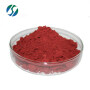 Pure Natural astaxanthin I CAS 472-61-7 I 1% 10% Astaxanthin Extract powder