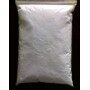 Pharmaceutical grade raw material PGE2 Prostaglandine E2