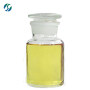 Hot selling high quality flavor expert Cis-Jasmone cas 488-10-8