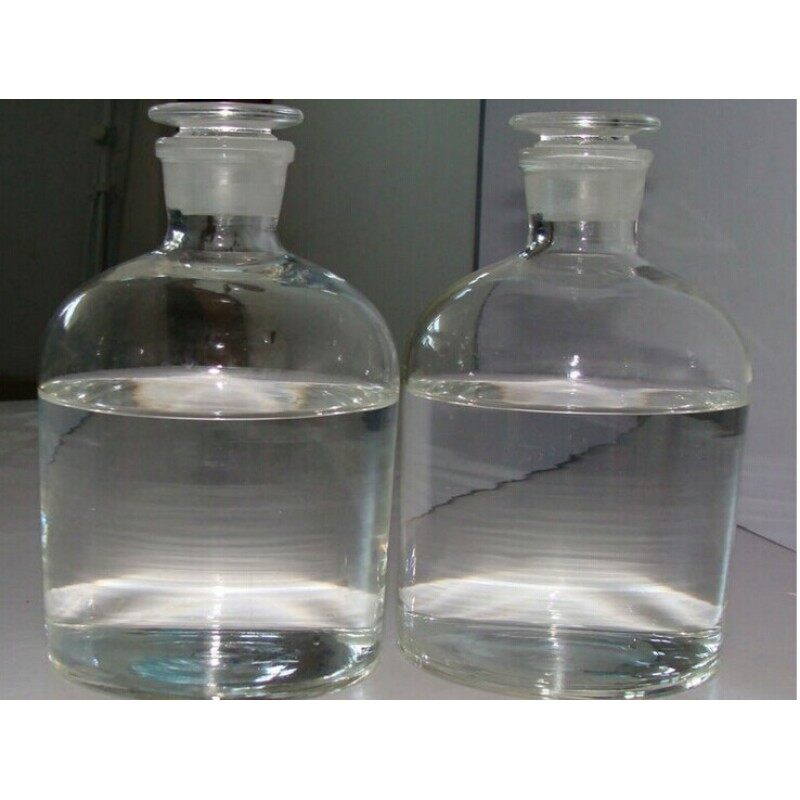 Hot selling high quality Methyl Stearate 112-61-8 with reasonable price and fast delivery