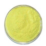 API 99% purity Nitazoxanide CAS 55981-09-4 Nitazoxanide