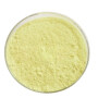 High quality best price Chlorotetracycline with CAS 57-62-5