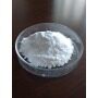 Hot selling high quality 3,4,5-Trimethoxybenzaldehyde 86-81-7 with reasonable price and fast delivery !!