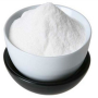 High quality powder magnesium citrate cas 7779-25-1
