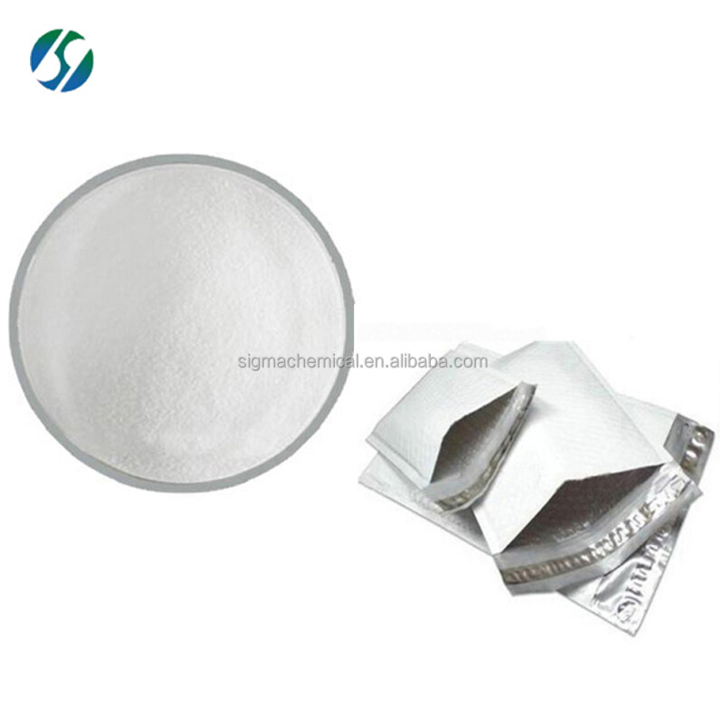 Hot sale high quality 1-Butyl-3-methylimidazolium bromide with best price CAS 85100-77-2
