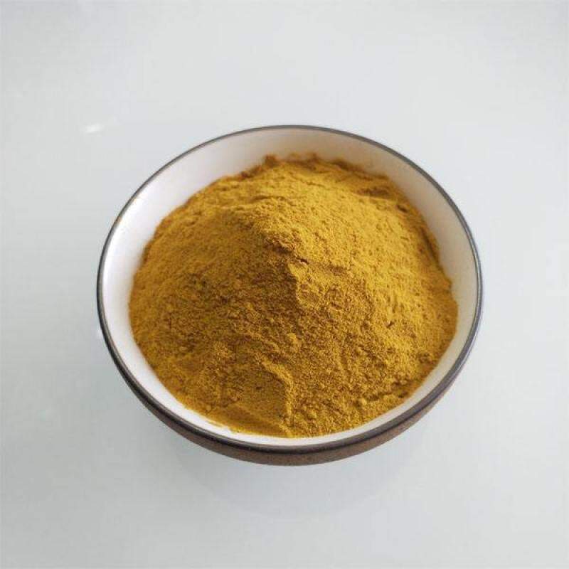 Skin care Natural organic turmeric powder with best price