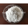 GMP factory supply high quality Cytidine Triphosphate Disodium// CTP //CAS 81012-87-5