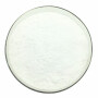 High quality Antimony Potassium Tartrate with best price