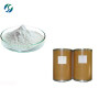 High quality best price Erythromycin thiocyanate CAS 7704-67-8