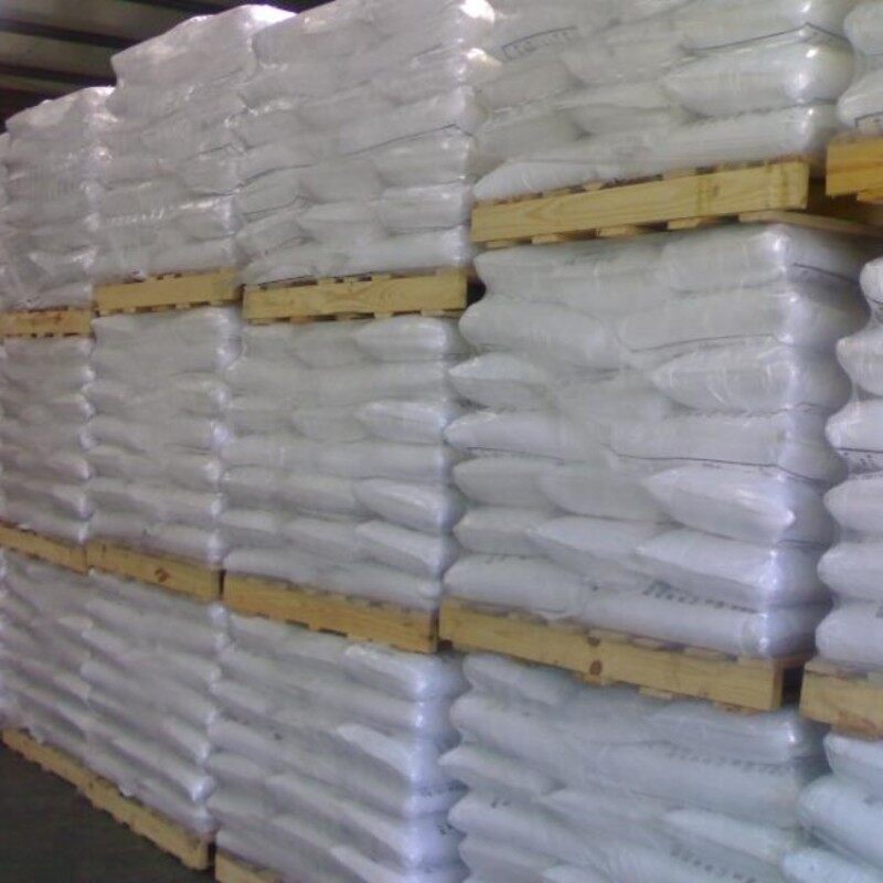 GMP Certified factory supply High quality food additives Sweetener powder CAS 69-65-8 D-Mannitol with reasonable price