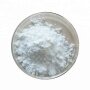 GMP certificated 99% Azithromycin dihydrate with best price CAS 117772-70-0