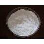 Hot selling high quality Guanosine 118-00-3 with reasonable price and fast delivery !!