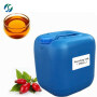 Bulk pure and natural plant seed rose hip oil with best price.