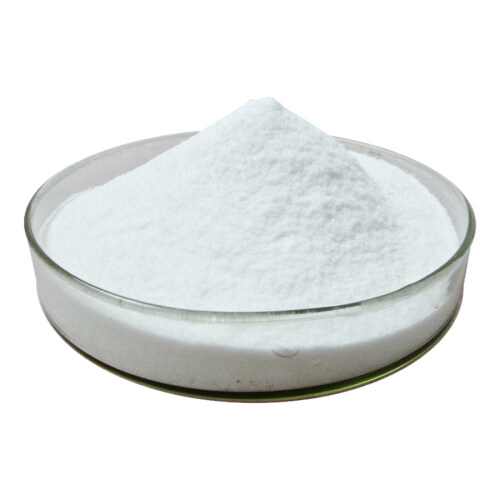 GMP Certificated Hot selling 99% Galanthamine Hydrobromide with reasonable price CAS 69353-21-5