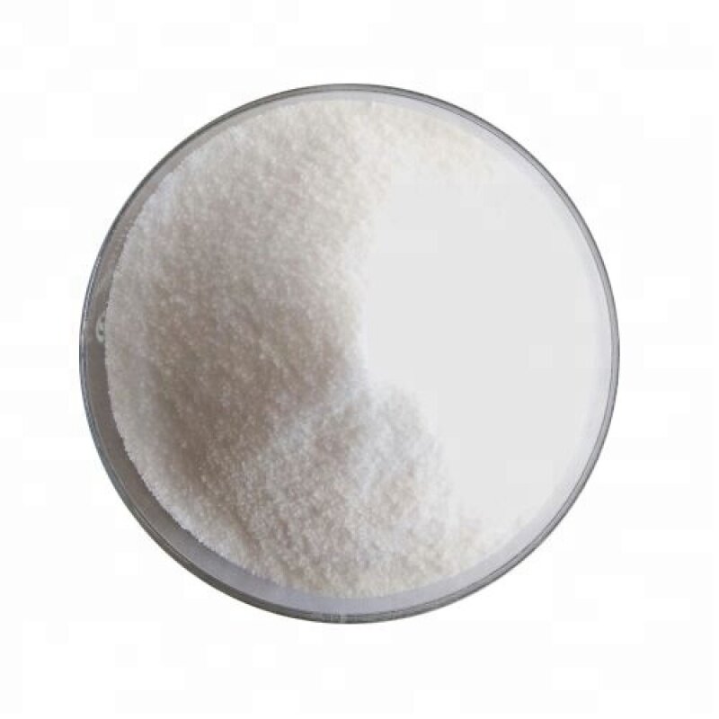 Top quality best price Methyl-3-pyridylcarbinol 4754-27-2