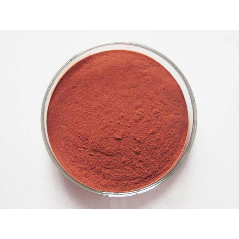 Supply  95% grape seed extract powder with best price