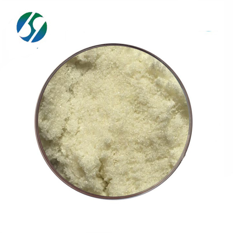 Hot sale high quality Armillarisin A with reasonable price and fast delivery c