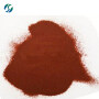 Hot selling high quality Palladium chloride 7647-10-1 with reasonable price and fast delivery !!!