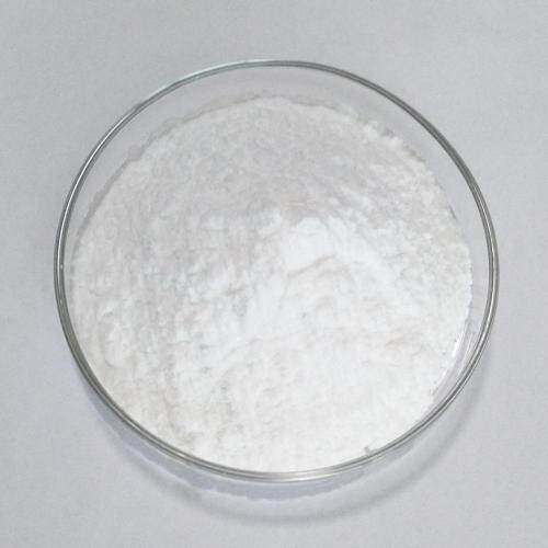 High Purity 99% Theophylline Powder CAS 58-55-9