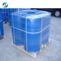 Hot sale high quality 3-amino-4-chlorobenzotrifluoride 121-50-6 with best price