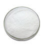 Hot selling high quality N-methyl-dl-alanine 600-21-5
