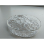 Factory Supply High Pure Vitamin B15 / Pangamic acid powder with CAS 20858-86-0