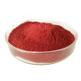 Factory supply High quality pvpi Povidone PVP iodine powder