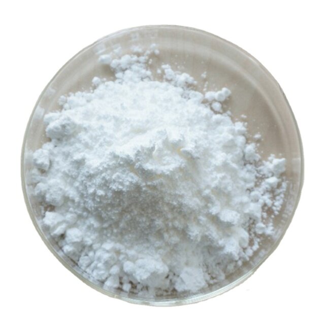 Skin whitening deoxyarbutin raw material deoxyarbutin powder