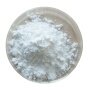 API 99% Adiphenine hcl, High quality Adiphenine hydrochloride with CAS 50-42-0