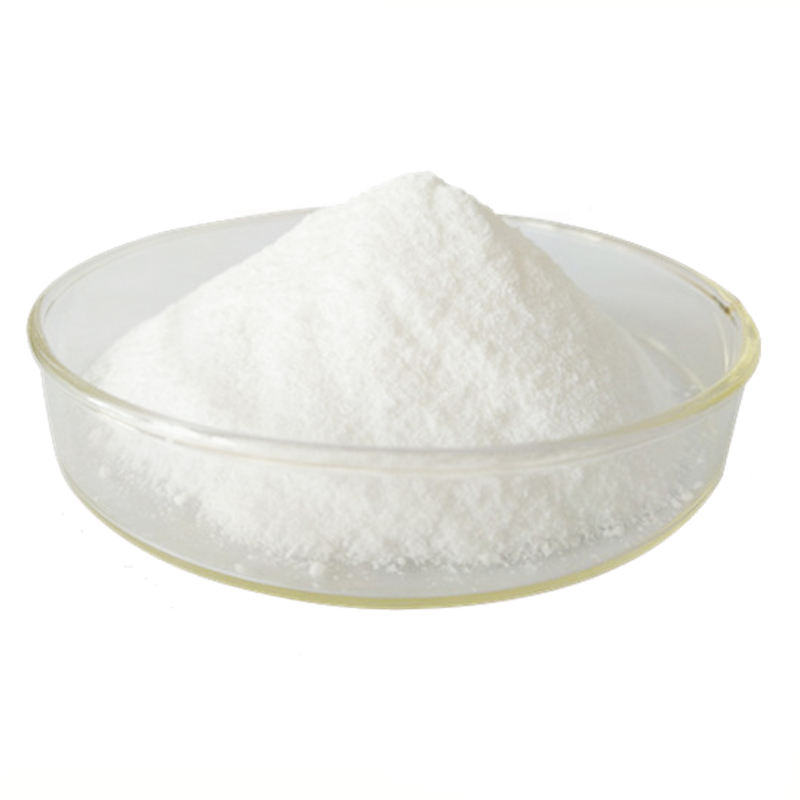 Factory supply Sodium hypophosphite monohydrate with best price