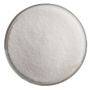 High quality fusidate sodium/fucidine/intertullefucidin with best price 751-94-0