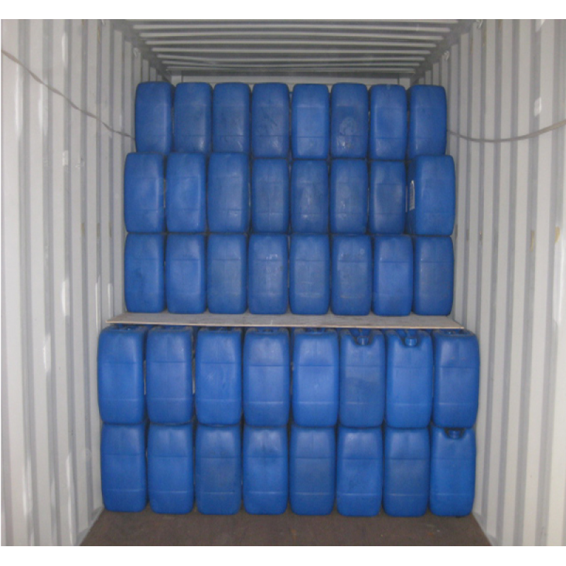 High quality Polixetonium Chloride with best price CAS  31512-74-0
