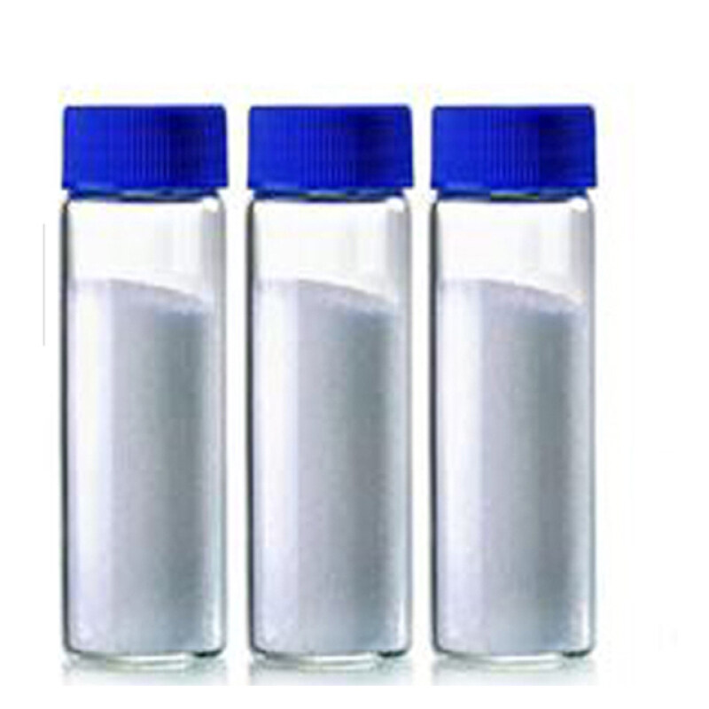 Factory price 99% bulk powder l-phenylalanine cas 63-91-2