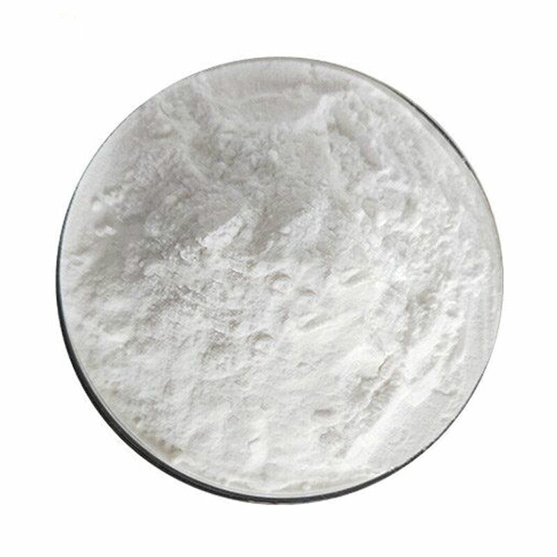 Factory supply high quality oxfendazole