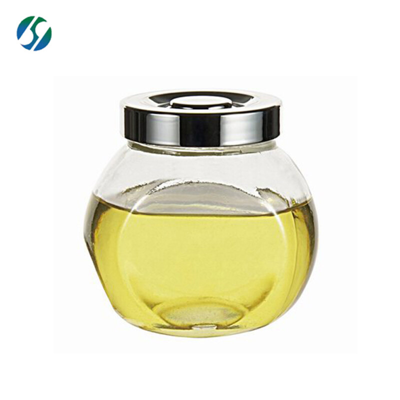 Hot selling high quality Eucalyptus oil 8000-48-4 with reasonable price and fast delivery !!