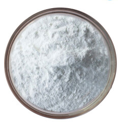 USA Warehouse supply nootropic tianeptin sulfate CAS 1224690-84-9