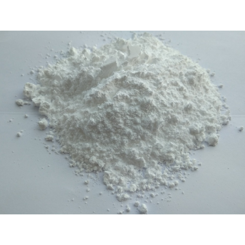 High quality best price Ethyl ziram 14324-55-1