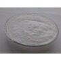 Pharma grade 99% Methylparaben, Preservative Methyl Paraben powder CAS 99-76-3