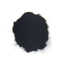 Factory supply hot sale graphene oxide powder with best graphene oxide price for graphene battery