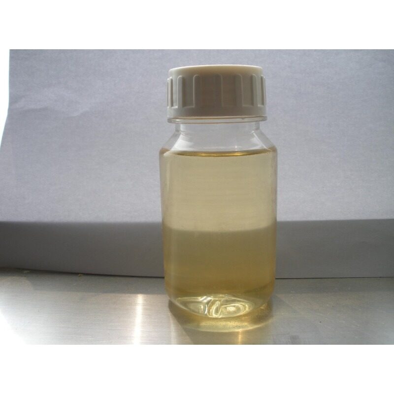 Hot selling high quality Ethyl 3-(N,N-dimethylamino)acrylate CAS 924-99-2