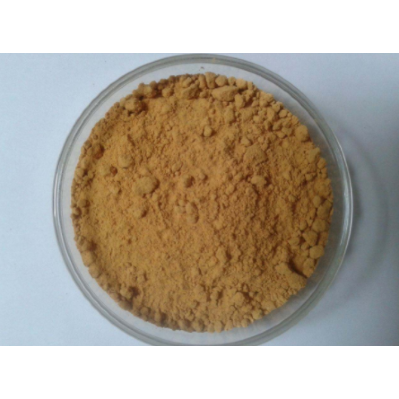 Hot selling high quality lumbrokinase powder