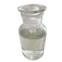 Top Quality Dioctyl Phthalate / Di-n-octylo-phthalate / DOP with best price CAS NO :117-84-0