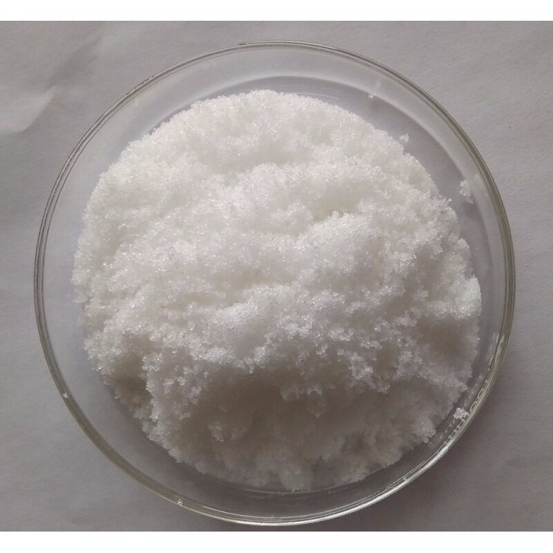 Top quality CAS 62-55-5 Thioacetamide with reasonable price and fast delivery on hot selling