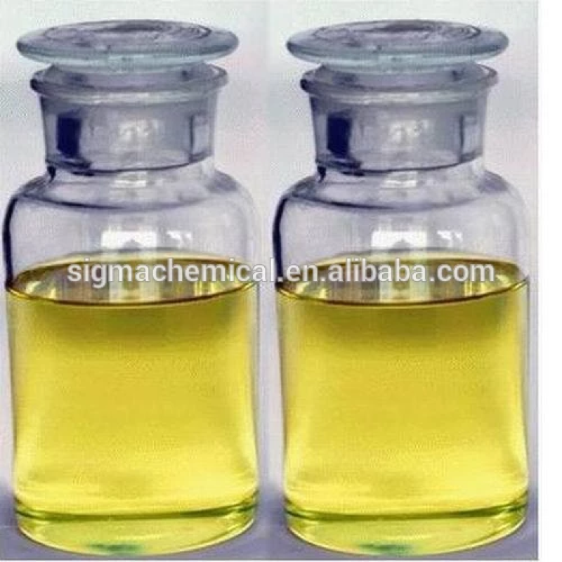 High quality glufosinate-ammonium herbicide/95% Glufosinate-ammonium with best price 77182-82-2