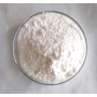 Hot sale high quality D-Alanine CAS 338-69-2 with reasonable price !