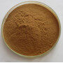 Factory Supply myrrh extract  with best price