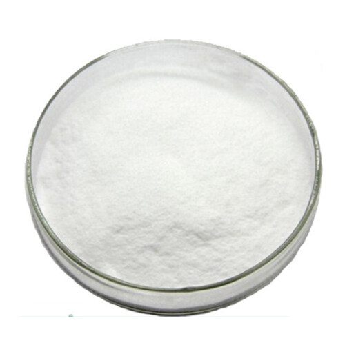 High quality raw materials pancreatin with reasonable price and fast delivery !!!