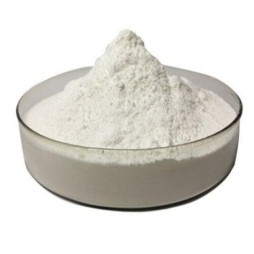 GMP Factory supply Pharmaceutical Grade Moxidectin powder Moxidectin with reasonable price CAS 113507-06-5