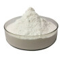 High quality GMP Certificated Food grade Chondroitin sulfate