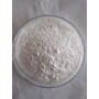 Hot sale high quality zinc diricinoleate 13040-19-2 with reasonable price and fast delivery !